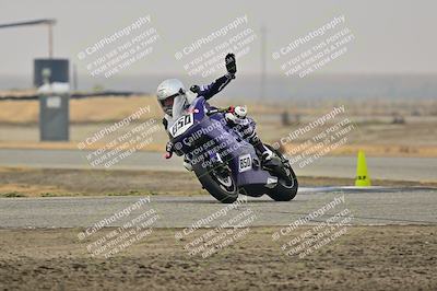 media/Nov-30-2024-TrackDaz (Sat) [[cb671e698a]]/A Group/Session 5 (Sweeper)/